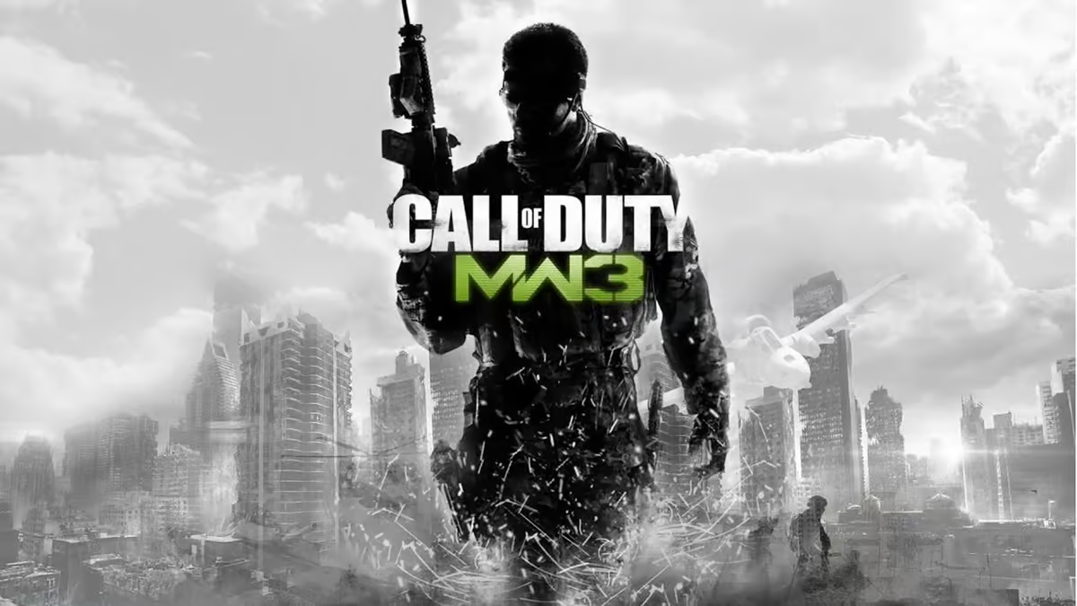 image mw3
